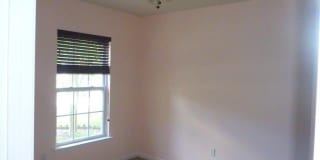 11 Harbison Place Gallery 12