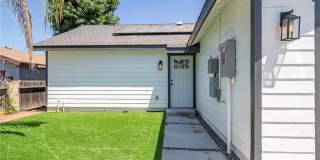 12423 Howard St 12423 Howard St Gallery 1