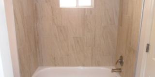 Cute townhome in Northwest side of Albuquerque Gallery 8