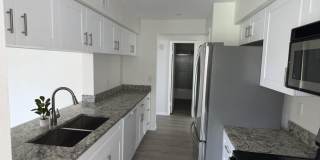 899 Riverside Drive Gallery 13