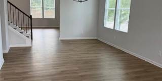 3519 Annsbury Court Gallery 28