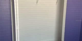 8316 SUMMERSIDE LANE Gallery 17