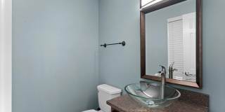 12545 BROWNS FERRY Road Gallery 27