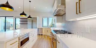 1900 Lyon Ct Gallery 21