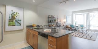 The West End Apartments-Asteria, Villas and Vesta Gallery 20