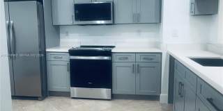 6618 NW 188th Ln Gallery 1