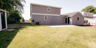 42 GRANDVIEW Drive Gallery 34