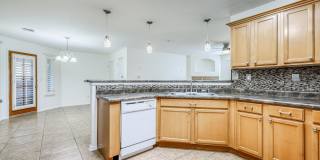 6289 COSECHA LUNA Circle Gallery 19