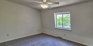 The Farrington Apartment Homes Gallery 19