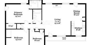 8247 Gera Emma Drive Gallery 16