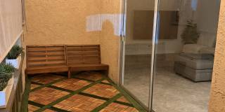 408 Civic Center Drive East Gallery 11