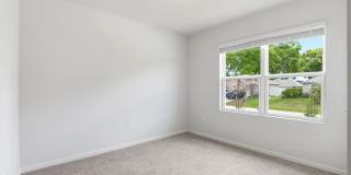 673 Bremerhaven Street NW Gallery 15