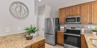 Renaissance at the Power Building Gallery 2