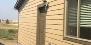 DHAH (B2) 13902 Bergen Gallery 1