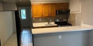 4253 BROOKS ST NE #B Gallery 7