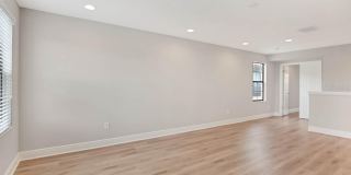 11216 FISH EAGLE DRIVE Gallery 29