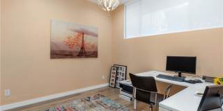 439 Camino De Las Colinas Gallery 29