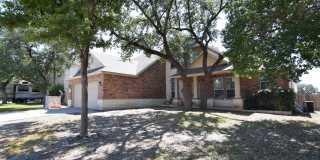 5620 Siltstone Loop Gallery 2