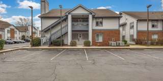 Vivo Living Charlotte Gallery 26
