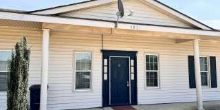 4921 Fairground Road unit: B Gallery 1