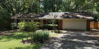 1915 Doomar Drive 1915 Doomar Drive Gallery 1