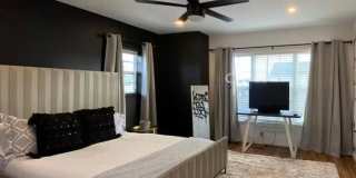 201 Grammercy Pl Gallery 9