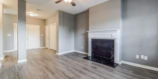 Room in 6 Bedroom Home at Etheridge Dr NW Gallery 4