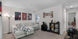 5167 BAY ISLE CIRCLE Gallery 22