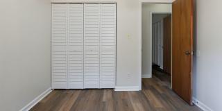 2295 Nannas Loop Gallery 16