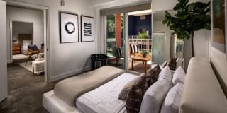 LA Plaza Village LA Plaza Village Gallery 32