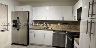 321 Lakeview Dr Gallery 26