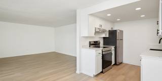 Arrive Magnolia Gallery 29