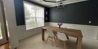 6 Saros Court Gallery 10