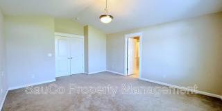 3585 Northwest Gerritz Terrace Gallery 19