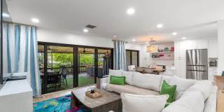 5552 N Ocean Boulevard Gallery 4