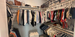 17096 Avocet Drive Gallery 18
