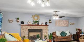 963 Shadow Pine Dr Gallery 1
