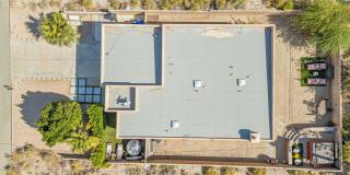 12074 Tamar Drive Gallery 70