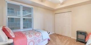 14250 Royal Harbour Court Gallery 19