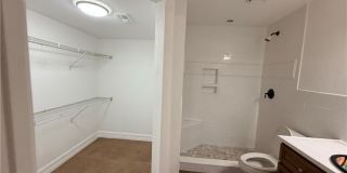 12750 Equestrian Circle Gallery 11