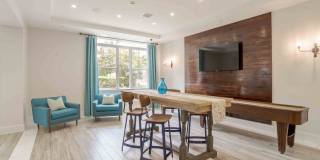 Ayrsley Lofts Gallery 10