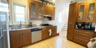 7 Iroquois St. Gallery 1