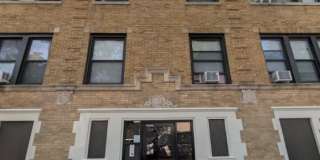6402 North Hermitage Avenue Gallery 1