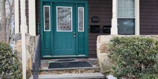 168 Walnut Street unit: 2 Gallery 2