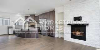 23942 SE 45th Pl Gallery 10