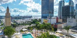 Natiivo Miami Gallery 63