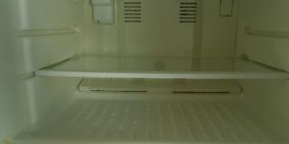 622 N Main Avenue unit: 7 Gallery 6