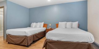 Montgomery Gallery 22