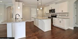 400 Legacy Lakes Way Gallery 6