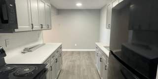 Fully Renovated Modern Apartments Gallery 14